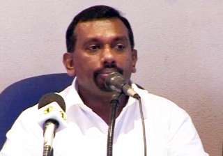 no says sri lankan board to bcci on ipl players -... no says sri lankan board to bcci on ipl players -...