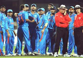 bcci has its way icc board retains current drs... bcci has its way icc board retains current drs...
