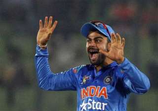 not shocked by loss impressed with team s... not shocked by loss impressed with team s...
