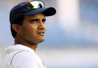 not used to throwing my hat anywhere sourav... not used to throwing my hat anywhere sourav...