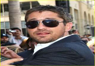 now actor gerard butler buys cpl t20 franchise -... now actor gerard butler buys cpl t20 franchise -...