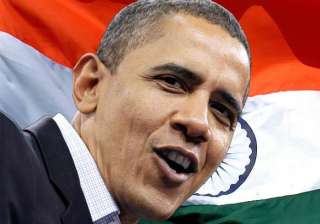 obama congratulates indian team on victory -... obama congratulates indian team on victory -...