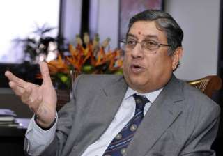officials former players ask bcci to follow sc... officials former players ask bcci to follow sc...