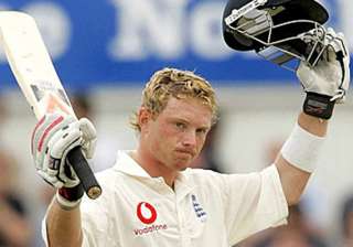 one more century and ian bell joins don bradman -... one more century and ian bell joins don bradman -...