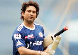 one or two problems don t make ipl bad says... one or two problems don t make ipl bad says...