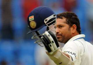 online ticket sale for sachin s 199th test -... online ticket sale for sachin s 199th test -...