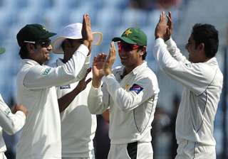 opportunity for pakistan to return to top 4 in... opportunity for pakistan to return to top 4 in...