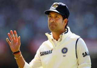 organise more test matches tendulkar to icc -... organise more test matches tendulkar to icc -...