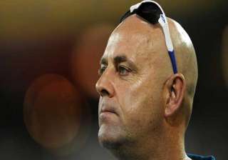 our performance in world t20 has been... our performance in world t20 has been...