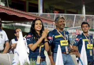 owners mull stake sale in deccan chargers ipl... owners mull stake sale in deccan chargers ipl...