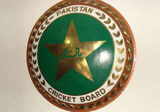 pcb wants to host bangladesh in april home series... pcb wants to host bangladesh in april home series...