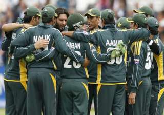 pcb approves deficit budget at general body... pcb approves deficit budget at general body...