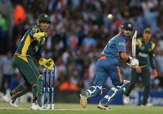 pcb expects pakistan india cricket in 2012 -... pcb expects pakistan india cricket in 2012 -...