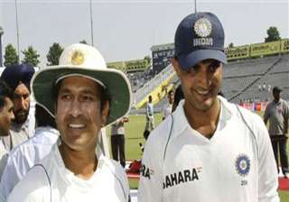 packed eden will be a befitting farewell to... packed eden will be a befitting farewell to...