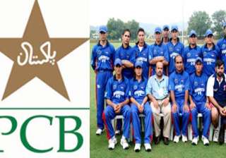pak afghan cricket match in abbottabad - India TV pak afghan cricket match in abbottabad - India TV