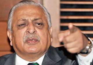 pak looks to sri lanka to host england series -... pak looks to sri lanka to host england series -...
