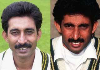pak umpire arrested with bookies for taking bets... pak umpire arrested with bookies for taking bets...