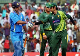 pakistan india agree on 6 series from next year -... pakistan india agree on 6 series from next year -...