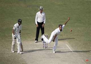 pakistan south africa in talks over short return... pakistan south africa in talks over short return...