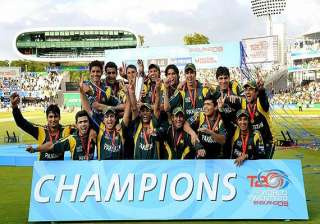 pakistan most inconsistent yet the most dangerous... pakistan most inconsistent yet the most dangerous...