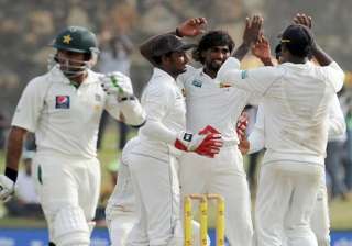 pakistan to host sri lanka in uae - India TV pakistan to host sri lanka in uae - India TV