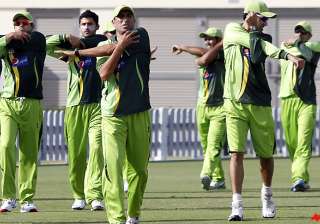 pakistan no repeat of spot fixing - India TV pakistan no repeat of spot fixing - India TV