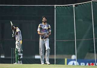 pakistan retains bowler tanvir for odi series -... pakistan retains bowler tanvir for odi series -...