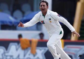 sri lanka thump pakistan by 209 runs in first... sri lanka thump pakistan by 209 runs in first...