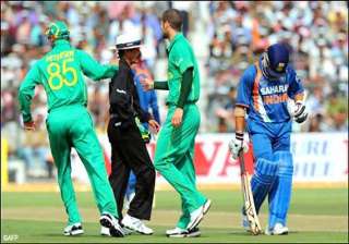 parnell harmer frustrate india a - India TV parnell harmer frustrate india a - India TV