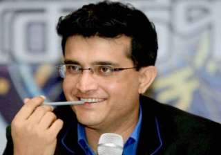pataudi was india s best captain ever ganguly -... pataudi was india s best captain ever ganguly -...