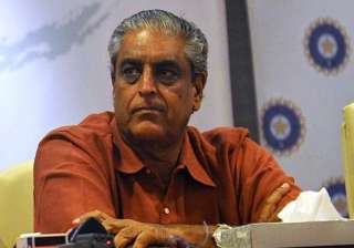 patel says bcci pressurised aus eng boards for... patel says bcci pressurised aus eng boards for...