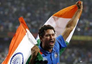 pawar bats for sachin for bharat ratna - India TV pawar bats for sachin for bharat ratna - India TV