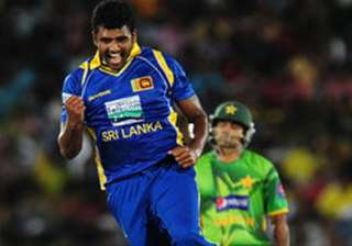 perera recalled to sri lanka test squad - India TV perera recalled to sri lanka test squad - India TV