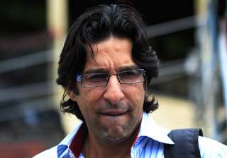 perth showed the inadequacies of ageing players... perth showed the inadequacies of ageing players...