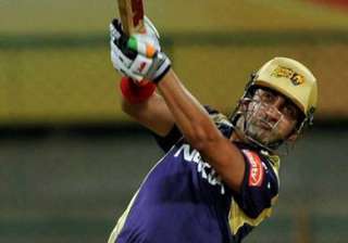 picking quality bowlers in auction did the trick... picking quality bowlers in auction did the trick...