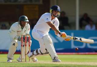 pietersen given official warning for switch hit -... pietersen given official warning for switch hit -...