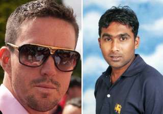 pietersen mahela to boost delhi dardevils... pietersen mahela to boost delhi dardevils...