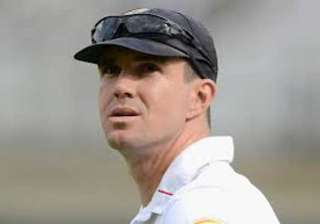 pietersen joins england for ashes - India TV pietersen joins england for ashes - India TV