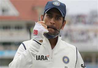 playing five test series will be a new challenge... playing five test series will be a new challenge...