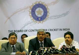 plea for govt takeover of ipl hc asks centre bcci... plea for govt takeover of ipl hc asks centre bcci...