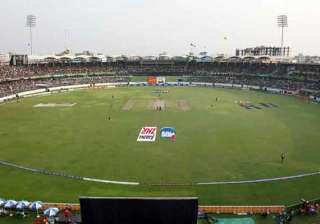 police lathicharge on cricket fans at bca stadium... police lathicharge on cricket fans at bca stadium...
