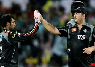 pune faces tough task in return clash against csk... pune faces tough task in return clash against csk...