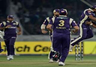 pune warriors look to spoilknight riders party -... pune warriors look to spoilknight riders party -...