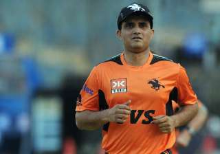 pune warriors retain ganguly for coming ipl... pune warriors retain ganguly for coming ipl...