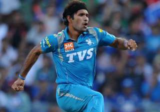pune warriors upset mumbai indians by 28 runs -... pune warriors upset mumbai indians by 28 runs -...