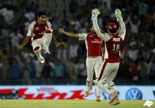 punjab aims for third win on the trot - India TV punjab aims for third win on the trot - India TV