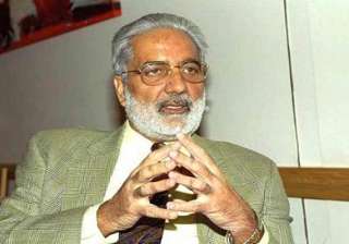quit before you take india cricket to gutters... quit before you take india cricket to gutters...