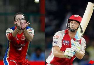rcb keen to improve position with win over kings... rcb keen to improve position with win over kings...