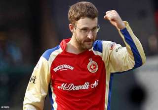 rcb kick off ipl v campaign against confident... rcb kick off ipl v campaign against confident...