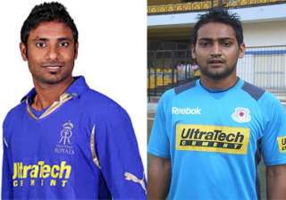railways karnataka to clash in vijay hazare final... railways karnataka to clash in vijay hazare final...